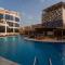 Foto: Belad Bont Resort منتجع بلاد بونت 20/53