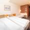 Thon Hotel Sandnes