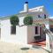 Holiday Home Marinada by Interhome - L'Ampolla