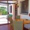 Holiday Home Marinada by Interhome