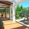 Holiday Home Marinada by Interhome - L'Ampolla