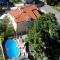 Foto: Holiday Home Jadranka 21/57