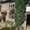 The Lamb Inn
