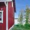 Holiday Home Punasotka 2 by Interhome