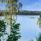 Holiday Home Punasotka 2 by Interhome