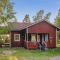 Foto: Holiday Home Isokoskelo 5