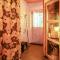 Foto: Holiday Home Isokoskelo 5 12/14