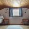 Holiday Home Punasotka 2 by Interhome