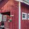 Holiday Home Punasotka 2 Foto: Holiday Home Punasotka 2
