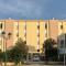 Appart Hotel Corte HR