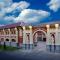 Hotel Roma & Tours