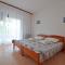 Apartment Vesela-1 by Interhome