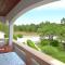 Apartment Vesela-2 by Interhome