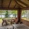 Holiday Home Jukola by Interhome - Ruottila