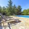 Holiday Home Green by Interhome