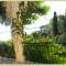 Villa Efterpi