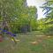 Holiday Home Green by Interhome