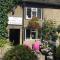 The Lamb Inn