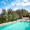Villa Kamik by Interhome