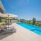 Villa Minimal by Interhome - Kastav