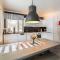 Holiday Home Pallaskieppi by Interhome