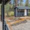 Holiday Home Pallaskieppi by Interhome - Kyrö