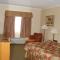 Days Inn by Wyndham Copperas Cove