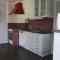 Holiday home Hammarstrand 4 persons
