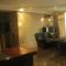 Foto: Apartment KaDi 20/28