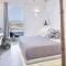 Naxian Utopia | Luxury Villas & Suites