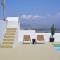 Foto: Naxian Utopia | Luxury Villas & Suites 37/101