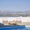 Foto: Naxian Utopia | Luxury Villas & Suites 11/101