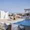 Foto: Naxian Utopia | Luxury Villas & Suites 51/101