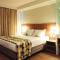 Sleep Inn Aeroporto de Guarulhos - São Paulo