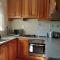 Sand River Cottages