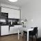 Foto: TiranaTOP Suites 3 1000 ft2 (80m² 2bdr+2bthr+living/Kitchen) 15/37