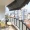 Foto: TiranaTOP Suites 3 1000 ft2 (80m² 2bdr+2bthr+living/Kitchen) 17/37