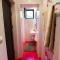 Modern Apartment in the Heart of Vidin - 维丁