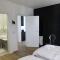 Foto: TiranaTOP Suites 3 1000 ft2 (80m² 2bdr+2bthr+living/Kitchen) 28/37