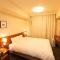Dormy Inn Kanazawa Natural Hot Spring