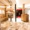 Hotel Pinei