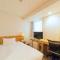 Hotel Granvia Osaka-JR Hotel Group