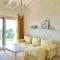 Alices Nest-Lake View House