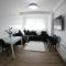 Foto: TiranaTOP Suites 3 1000 ft2 (80m² 2bdr+2bthr+living/Kitchen) 9/37