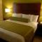 Cobblestone Inn & Suites - Marquette - Marquette