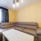 Apartament Rakowicka 14 Deluxe Old Town WAWELOFTS