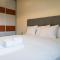 Apartament Rakowicka 14 Deluxe Old Town WAWELOFTS