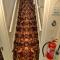 Wortley Cottage Guest House