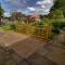 Wortley Cottage Guest House