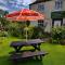 Wortley Cottage Guest House